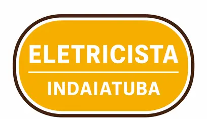eletricista indaiatuba